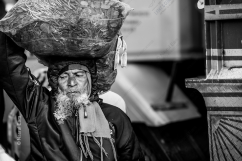 Timeless Struggle - Fine Art Photography Print, Limited Edition Photography,  Museum-Quality Photography,  High-End Photography Art, Photography Collectors