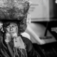 Timeless Struggle - Fine Art Photography Print, Limited Edition Photography,  Museum-Quality Photography,  High-End Photography Art, Photography Collectors