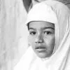 Young Gaze - Fine Art Photography Print, Limited Edition Photography, Giclée Print,  Museum-Quality Photography, Art Photography Investment