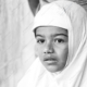 nasrul eam 20250419 04. April EPH 0126