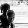 A Poignant Moment - Fine Art Photography Print, Limited Edition Photography, Giclée Print,  High-End Photography Art, Art Photography Investment