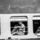nasrul eam 20250420 Dhaka to Rajshahi Train EPH 0413