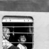 At a Journey - Fine Art Photography Print, Limited Edition Photography, Giclée Print,  Museum-Quality Photography, Art Photography Investment