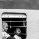 nasrul eam 20250420 Dhaka to Rajshahi Train EPH 0414