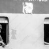 A Boy and a Man - Fine Art Photography Print, Limited Edition Photography, Photography Art for Sale,  Museum-Quality Photography, Art Photography Collectors