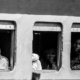nasrul eam 20250420 Dhaka to Rajshahi Train EPH 0425