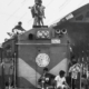 nasrul eam 20250420 Dhaka to Rajshahi Train EPH 0572