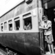nasrul eam 20250420 Dhaka to Rajshahi Train EPH 0597
