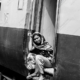 nasrul eam 20250420 Dhaka to Rajshahi Train EPH 0603