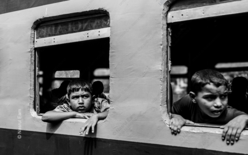 A Touch of Weariness - Fine Art Photography Prints, Limited Edition Photography, Giclée Print, Photography Art, Art Photography for Sale