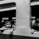 nasrul eam 20250420 Dhaka to Rajshahi Train EPH 0610