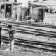 nasrul eam 20250420 Dhaka to Rajshahi Train EPH 0631