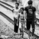 nasrul eam 20250420 Dhaka to Rajshahi Train EPH 0695