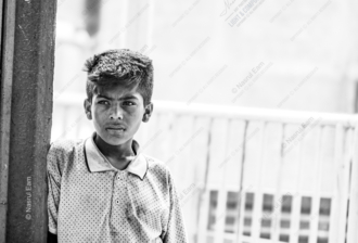 A Quiet Intensity - Fine Art Photography Prints, Limited Edition Photography, Museum-Quality Photography, Photography Art Investment, Contemporary Art Photography