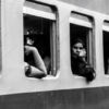 Within the Windows - Fine Art Photography Prints, Limited Edition Photography, Museum-Quality Photography, Art Photography for Sale, Photography Collectors
