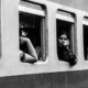 nasrul eam 20250425 Dhaka Rajshahi Train 25th EPH 1823