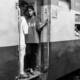nasrul eam 20250425 Dhaka Rajshahi Train 25th EPH 1833