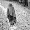 The Woman's Journey - Fine Art Photography Print, Limited Edition Photography, Giclée Print,  Museum-Quality Photography, Contemporary Art Photography