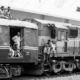 nasrul eam 20250425 Dhaka Rajshahi Train 25th EPH 1923