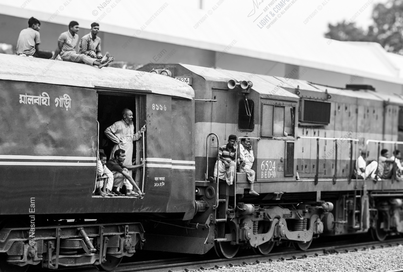 nasrul eam 20250425 Dhaka Rajshahi Train 25th EPH 1923