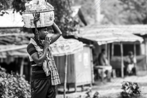 A Future Unseen - Fine Art Photography Prints, Limited Edition Photography,  Museum-Quality Photography, Art Photography Investment,  Nasrul Eam