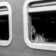 Glimpses of Life - Fine Art Photography Prints, Limited Edition Photography, Museum-Quality Photography, Photography Art Collectors,  Contemporary Art Photography
