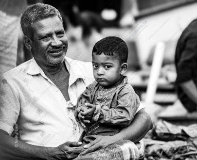 A Quiet Embrace - Fine Art Photography Print, Limited Edition Photography, Luxury Photography Art, Museum-Quality Photography, Art Photography Collectors