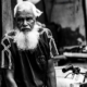 nasrul eam 20250520 05. May EPH 2320
