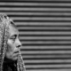 Veiled Gaze - Fine Art Photography Prints, Limited Edition Photography, Museum-Quality Artwork,  Art Photography Print, Exclusive Art Photography