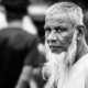 nasrul eam 20250708 Kharkori Bypass Rajshahi EPH 3987