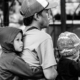 nasrul eam 20250713 Indonesia EPH 4078