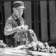 nasrul eam 20250713 Indonesia EPH 4133