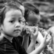 nasrul eam 20250713 Indonesia EPH 4163