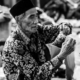 nasrul eam 20250713 Indonesia EPH 4184