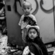 nasrul eam 20250713 Indonesia EPH 4197