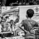 nasrul eam 20250713 Indonesia EPH 4231