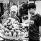 nasrul eam 20250713 Indonesia EPH 4259