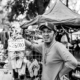 nasrul eam 20250713 Indonesia EPH 4260
