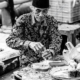 nasrul eam 20250713 Indonesia EPH 4353