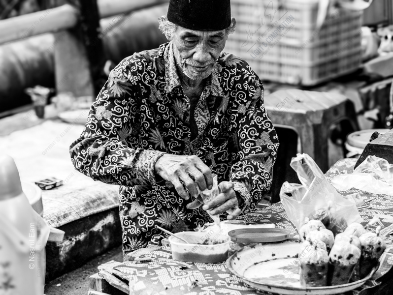 nasrul eam 20250713 Indonesia EPH 4353
