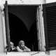 nasrul eam 20250726 Kota Tua EPH 6105