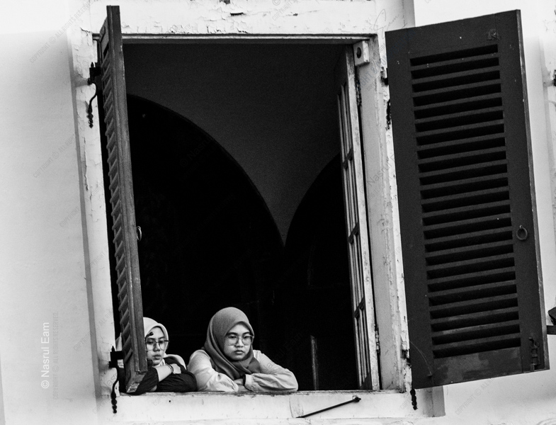 nasrul eam 20250726 Kota Tua EPH 6105