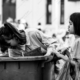 nasrul eam 20250726 Kota Tua EPH 6174