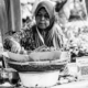 nasrul eam 20250727 Sudirman Street Day 2 EPH 6490