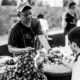 nasrul eam 20250727 Sudirman Street Day 2 EPH 6564