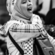 nasrul eam 20250727 Sudirman Street Day 2 EPH 6627