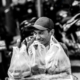nasrul eam 20250727 Sudirman Street Day 2 EPH 6731