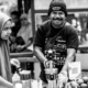 nasrul eam 20250727 Sudirman Street Day 2 EPH 6747