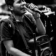 nasrul eam 20250727 Sudirman Street Day 2 EPH 6748