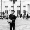 Nasrul Eam